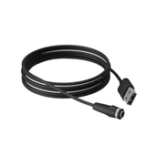 Suunto D-Series/Zoop Novo/Vyper Novo USB Interface Cable