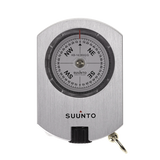 Suunto KB-14 Professional Hand-Bearing Compass