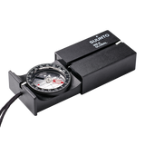 Suunto MB-6 Matchbox Compass