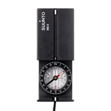SS010605011