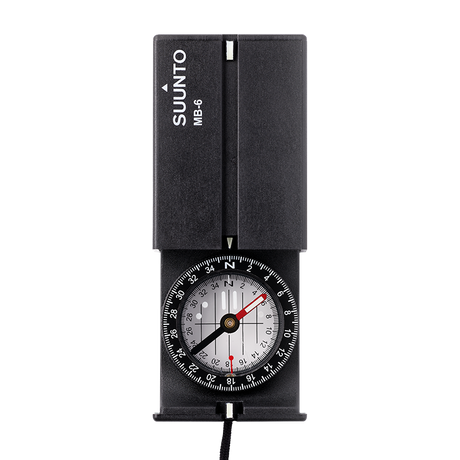 SS010605011