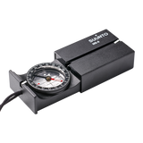Suunto MB-6 Matchbox Compass
