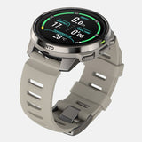 Suunto Ocean Dive Computer and Sport Watch-