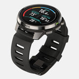 Suunto Ocean Dive Computer and Sport Watch-