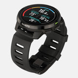 Suunto Ocean Dive Computer and Sport Watch-