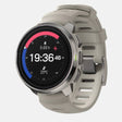 Suunto Ocean Dive Computer and Sport Watch-Sand-