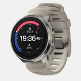 Suunto Ocean Dive Computer and Sport Watch-Sand-