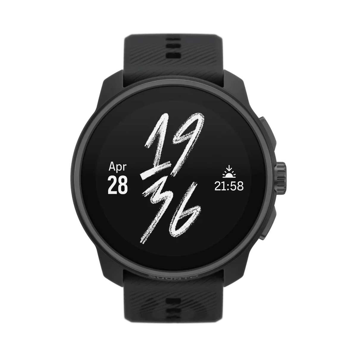 Suunto Race S all color options