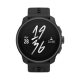 Suunto Race S all color options