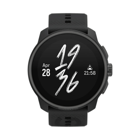 Suunto Race S all color options