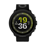 Suunto Run all color options