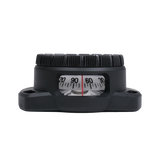 Open Box Suunto SK-8 Mount NH Black