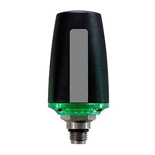 Suunto Tank Pod Multi (For Suunto Nautic, Suunto Nautic S, Suunto Ocean, Suunto D5, Suunto EON Steel, Suunto EON Steel Black 
