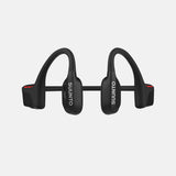 Suunto Wing 2 Bone Conduction Headphones with Powerbank