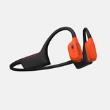 Suunto Wing 2 Bone Conduction Headphones with Powerbank