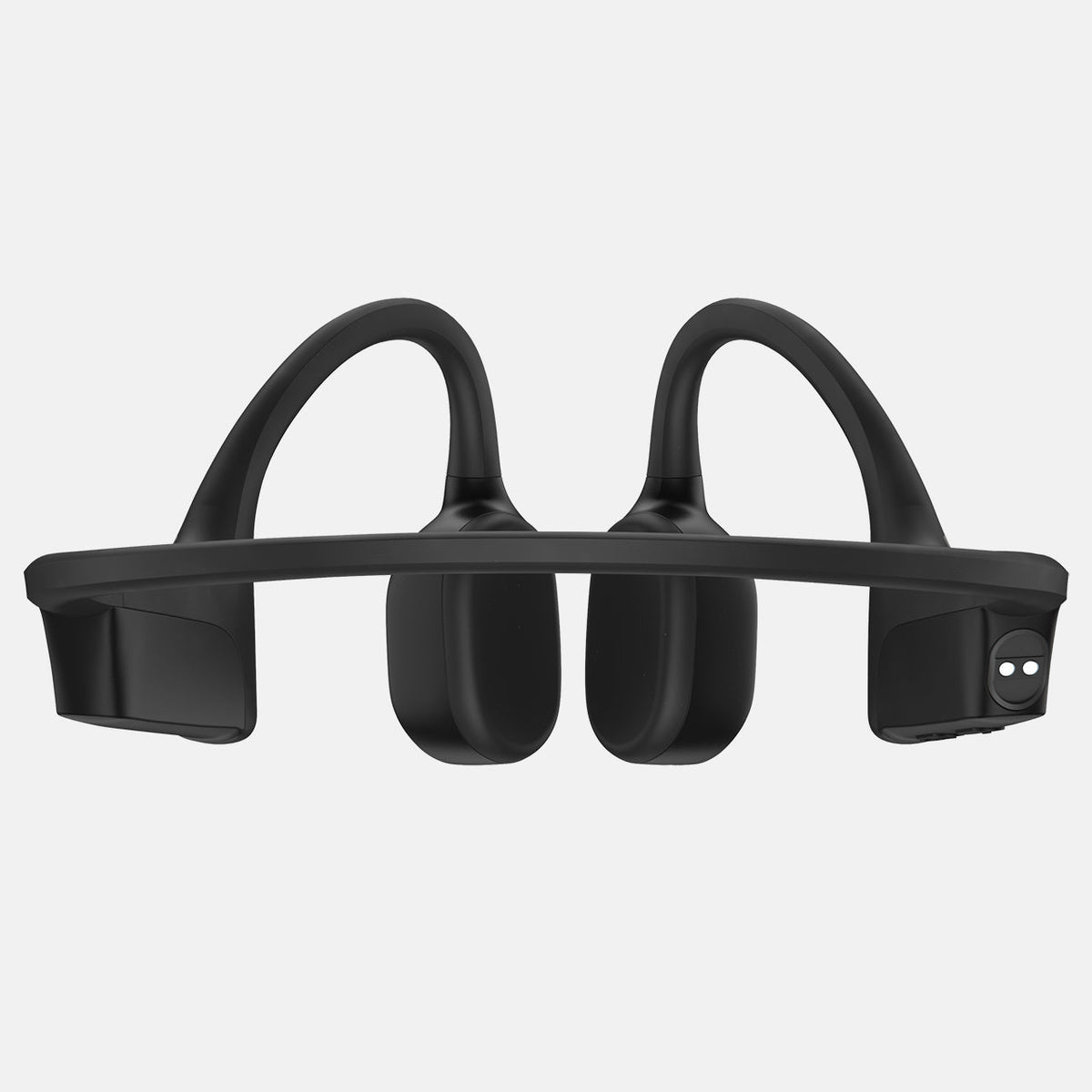 Suunto Wing Charging Dock Powerbank