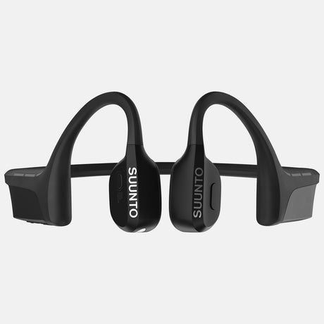 Suunto Headset USB Charging Cable