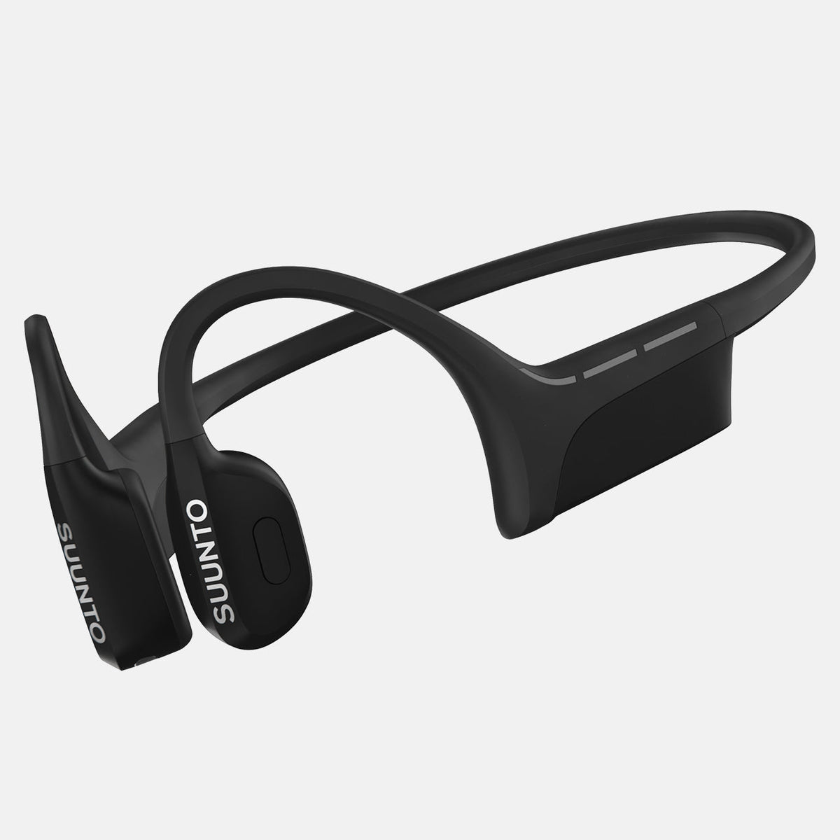 Suunto Wing Charging Dock Powerbank