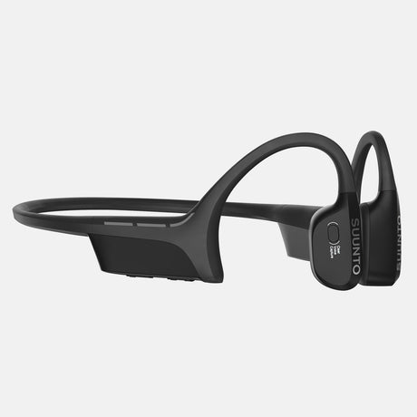 Suunto Headset USB Charging Cable