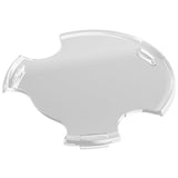 Suunto Zoop Novo Dive Computer Package Lime-