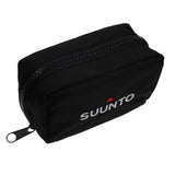 Suunto Zoop Novo Dive Computer Package Lime-