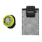 Suunto Zoop Novo with Suunto Mesh Debris Beach Cleanup Bag-Lime-