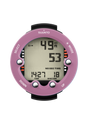Suunto Zoop Novo Wrist Dive Computer-Wildberry-