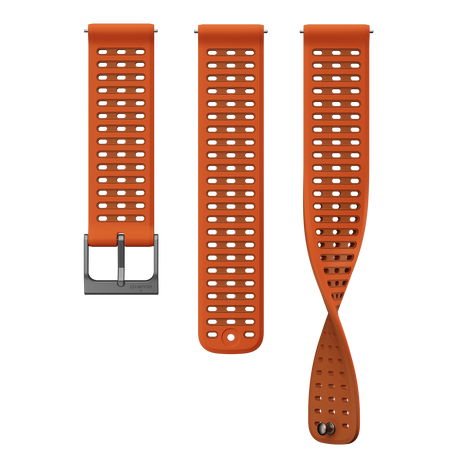 SS051217000