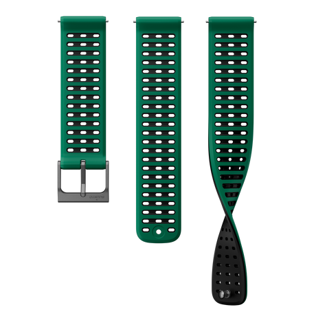 SS051218000