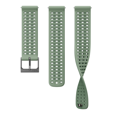 SS051219000