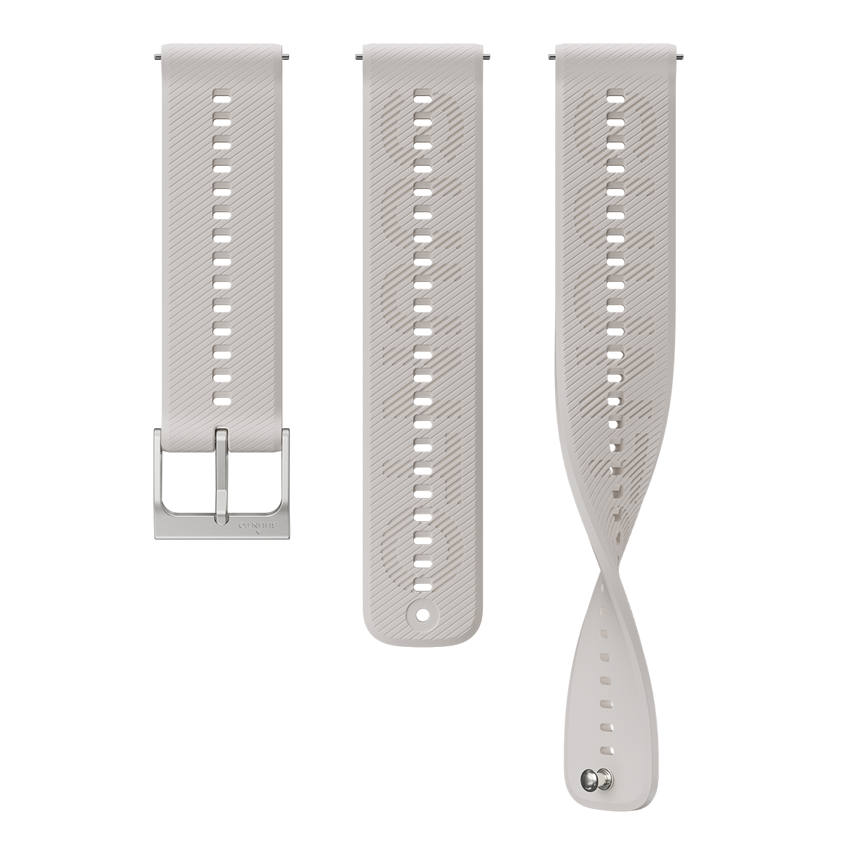 SS051212000