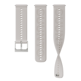 SS051212000