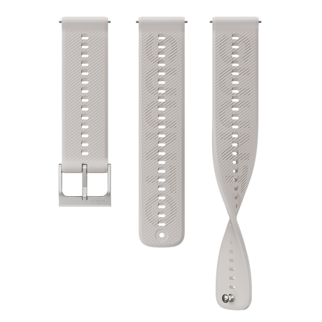 SS051212000