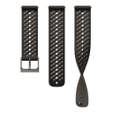 SS051213000