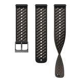 SS051213000