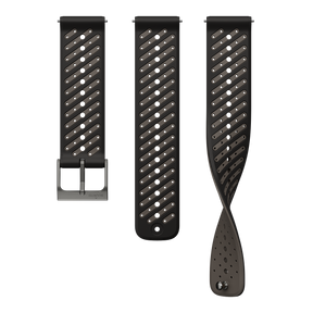 SS051213000