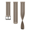 SS051214000