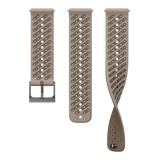 SS051214000