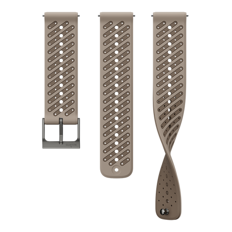 SS051214000