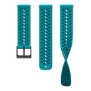SS051244000