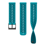 SS051244000