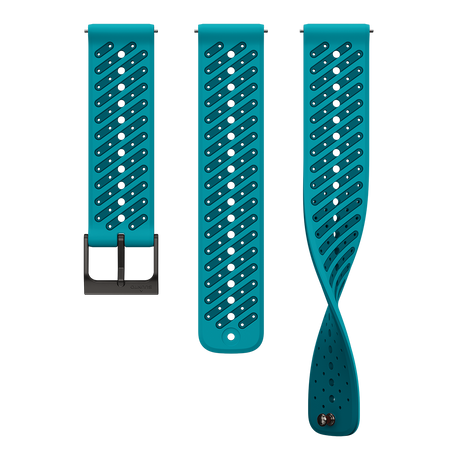 SS051244000