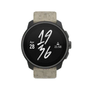 Suunto Race S Gravel Gray