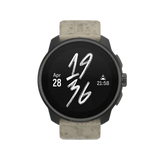 Suunto Race S Gravel Gray