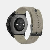Suunto Race S Gravel Gray rear
