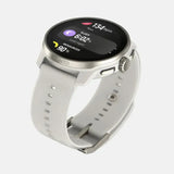 Suunto Race S Powder Gray widgets