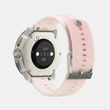 Suunto Race S Powder Pink rear