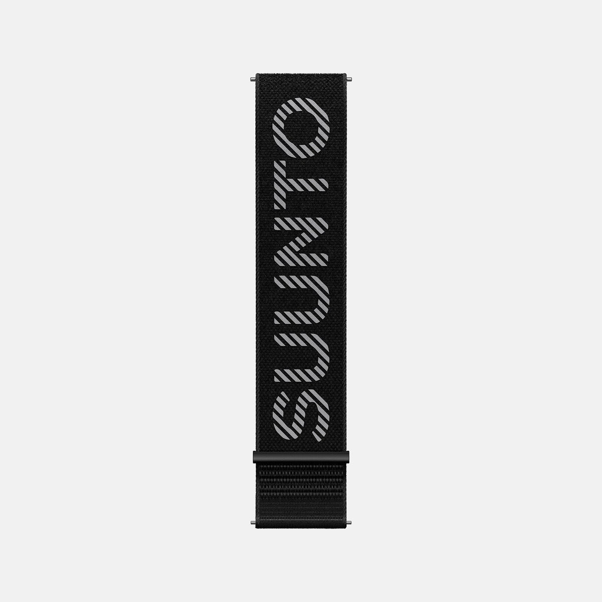 SS051131000