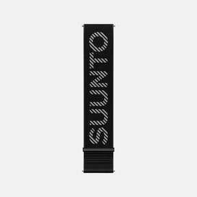 SS051131000