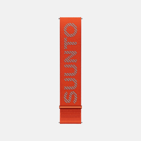 SS051134000